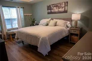 2568 Governors Pointe Ct NE, Concord, NC 28025 - Photo 18