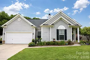 2568 Governors Pointe Ct NE, Concord, NC 28025 - Photo 1