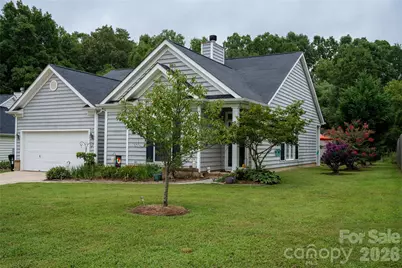2568 Governors Pointe Court NE, Concord, NC 28025 - Photo 2