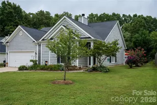 2568 Governors Pointe Ct NE, Concord, NC 28025 - Photo 2