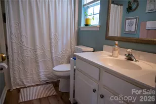 2568 Governors Pointe Ct NE, Concord, NC 28025 - Photo 28
