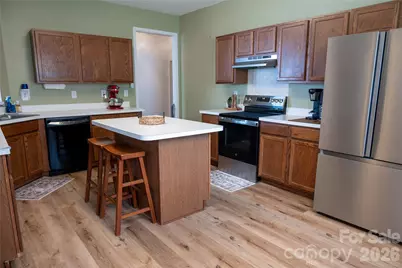 2568 Governors Pointe Court NE, Concord, NC 28025 - Photo 16