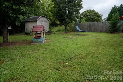 2568 Governors Pointe Court NE, Concord, NC 28025 - Photo 42