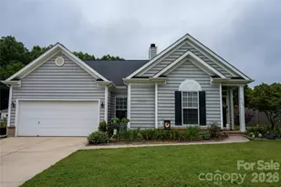 2568 Governors Pointe Ct NE, Concord, NC 28025 - Photo 1