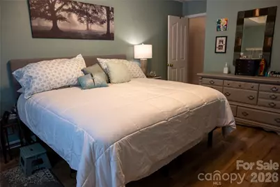 2568 Governors Pointe Court NE, Concord, NC 28025 - Photo 20