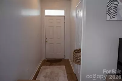 2568 Governors Pointe Court NE, Concord, NC 28025 - Photo 6