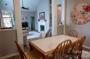 2568 Governors Pointe Ct NE, Concord, NC 28025 - Photo 12