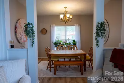 2568 Governors Pointe Court NE, Concord, NC 28025 - Photo 14