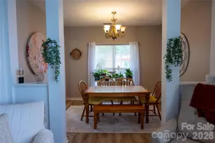 2568 Governors Pointe Ct NE, Concord, NC 28025 - Photo 14