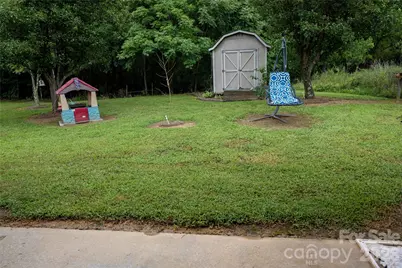 2568 Governors Pointe Court NE, Concord, NC 28025 - Photo 44