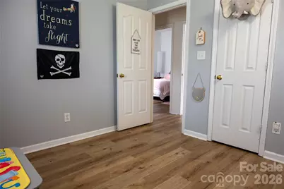 2568 Governors Pointe Court NE, Concord, NC 28025 - Photo 26