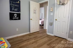 2568 Governors Pointe Ct NE, Concord, NC 28025 - Photo 26