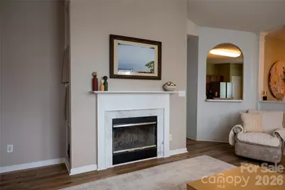 2568 Governors Pointe Court NE, Concord, NC 28025 - Photo 10