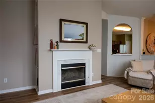 2568 Governors Pointe Ct NE, Concord, NC 28025 - Photo 10