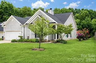 2568 Governors Pointe Ct NE, Concord, NC 28025 - Photo 2