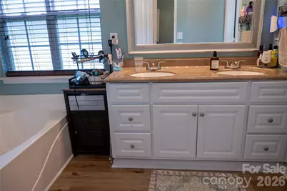 2568 Governors Pointe Court NE, Concord, NC 28025 - Photo 24