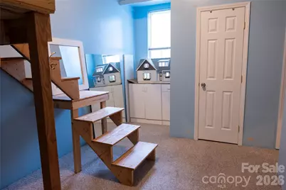 2568 Governors Pointe Court NE, Concord, NC 28025 - Photo 34