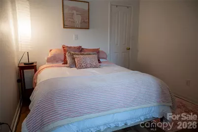 2568 Governors Pointe Court NE, Concord, NC 28025 - Photo 30