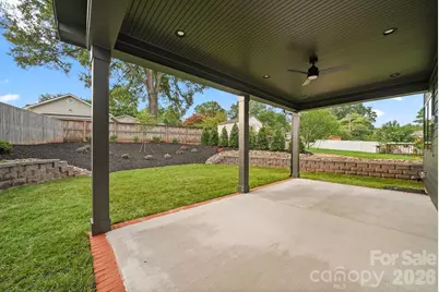 21617 Rio Oro Drive, Cornelius, NC 28031 - Photo 46