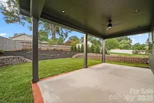 21617 Rio Oro Dr, Cornelius, NC 28031 - Photo 46