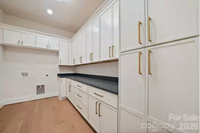 21617 Rio Oro Drive, Cornelius, NC 28031 - Photo 36