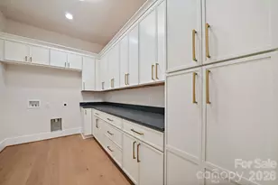 21617 Rio Oro Dr, Cornelius, NC 28031 - Photo 36