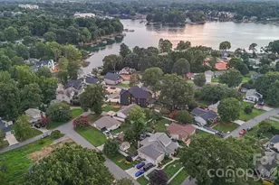 21617 Rio Oro Dr, Cornelius, NC 28031 - Photo 48