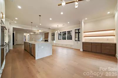 21617 Rio Oro Drive, Cornelius, NC 28031 - Photo 12
