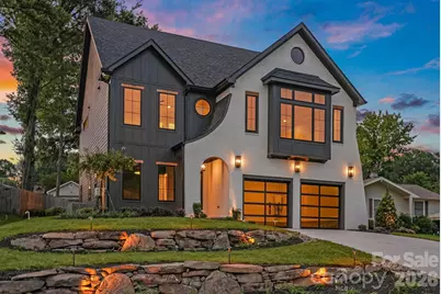 21617 Rio Oro Drive, Cornelius, NC 28031 - Photo 2