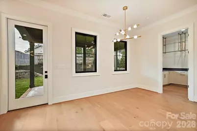 21617 Rio Oro Drive, Cornelius, NC 28031 - Photo 14