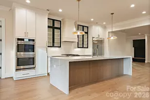 21617 Rio Oro Dr, Cornelius, NC 28031 - Photo 10