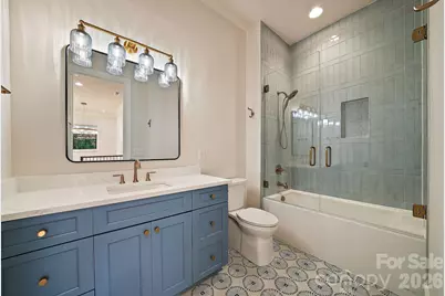 21617 Rio Oro Drive, Cornelius, NC 28031 - Photo 38