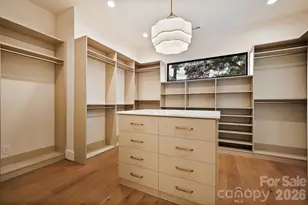 21617 Rio Oro Dr, Cornelius, NC 28031 - Photo 32