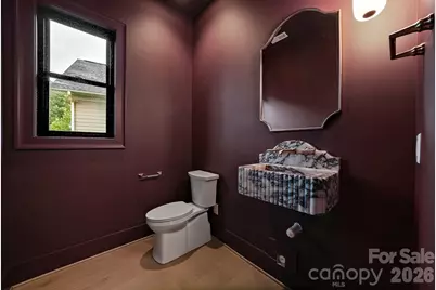 21617 Rio Oro Drive, Cornelius, NC 28031 - Photo 6