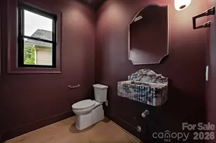 21617 Rio Oro Dr, Cornelius, NC 28031 - Photo 6