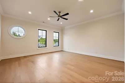 21617 Rio Oro Drive, Cornelius, NC 28031 - Photo 26