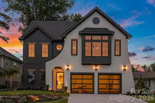 21617 Rio Oro Dr, Cornelius, NC 28031 - Photo 1