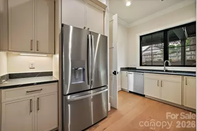 21617 Rio Oro Drive, Cornelius, NC 28031 - Photo 16