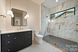 21617 Rio Oro Dr, Cornelius, NC 28031 - Photo 20