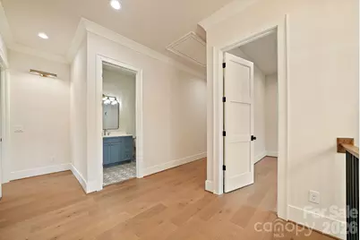 21617 Rio Oro Drive, Cornelius, NC 28031 - Photo 24