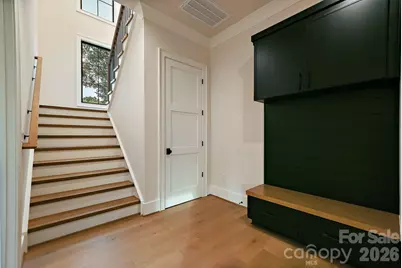 21617 Rio Oro Drive, Cornelius, NC 28031 - Photo 18