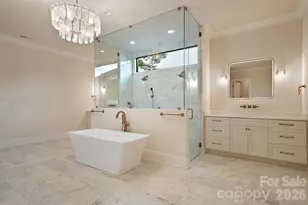 21617 Rio Oro Dr, Cornelius, NC 28031 - Photo 28