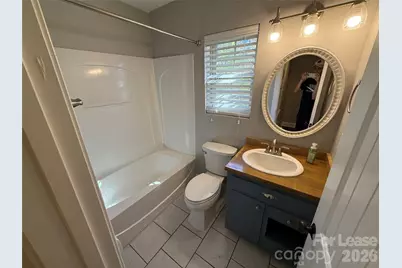 4921 Park Road #E, Charlotte, NC 28209 - Photo 4