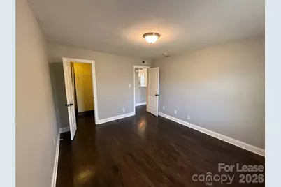4921 Park Road #E, Charlotte, NC 28209 - Photo 6