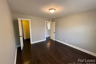 4921 Park Rd, Charlotte, NC 28209 - Photo 6