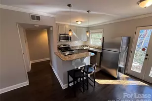 4921 Park Rd, Charlotte, NC 28209 - Photo 2
