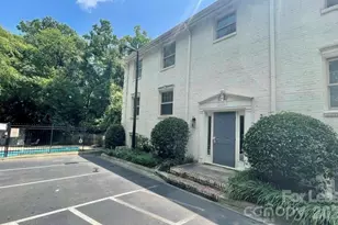 4921 Park Rd, Charlotte, NC 28209 - Photo 1