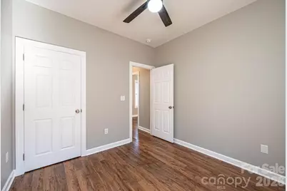 1314 39th Street Circle SW, Hickory, NC 28602 - Photo 22