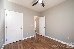 1314 39th St Cir SW, Hickory, NC 28602 - Photo 22