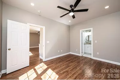 1314 39th Street Circle SW, Hickory, NC 28602 - Photo 16